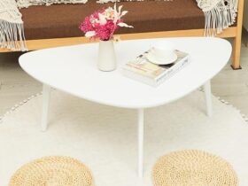 Modern-White-Coffee-Table