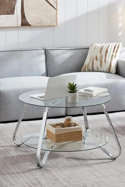 Round-Glass-Coffee-Table