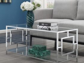 Square-Glass-Coffee-Table.