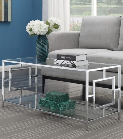 Square-Glass-Coffee-Table.